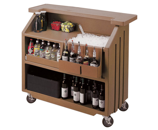 Mobile bars for sale buy portable light up picture