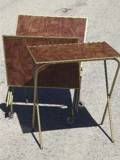 Prontoship many sizes amp easy to choose from custom sturdy