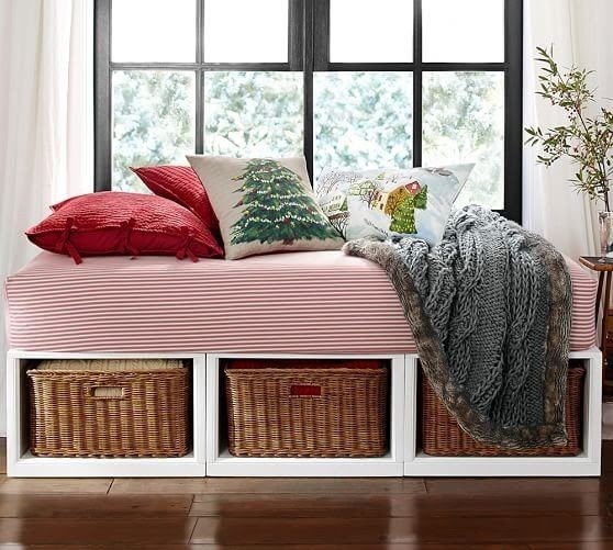 Stratton daybed 10
