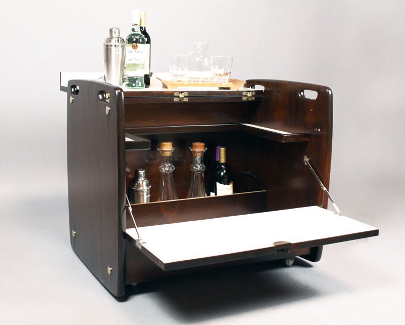 Your own living room mini bar furniture design mini bars