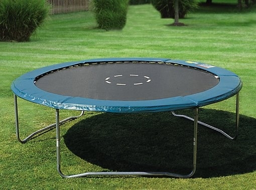Options without safety enclosure with safety enclosure 143 00
