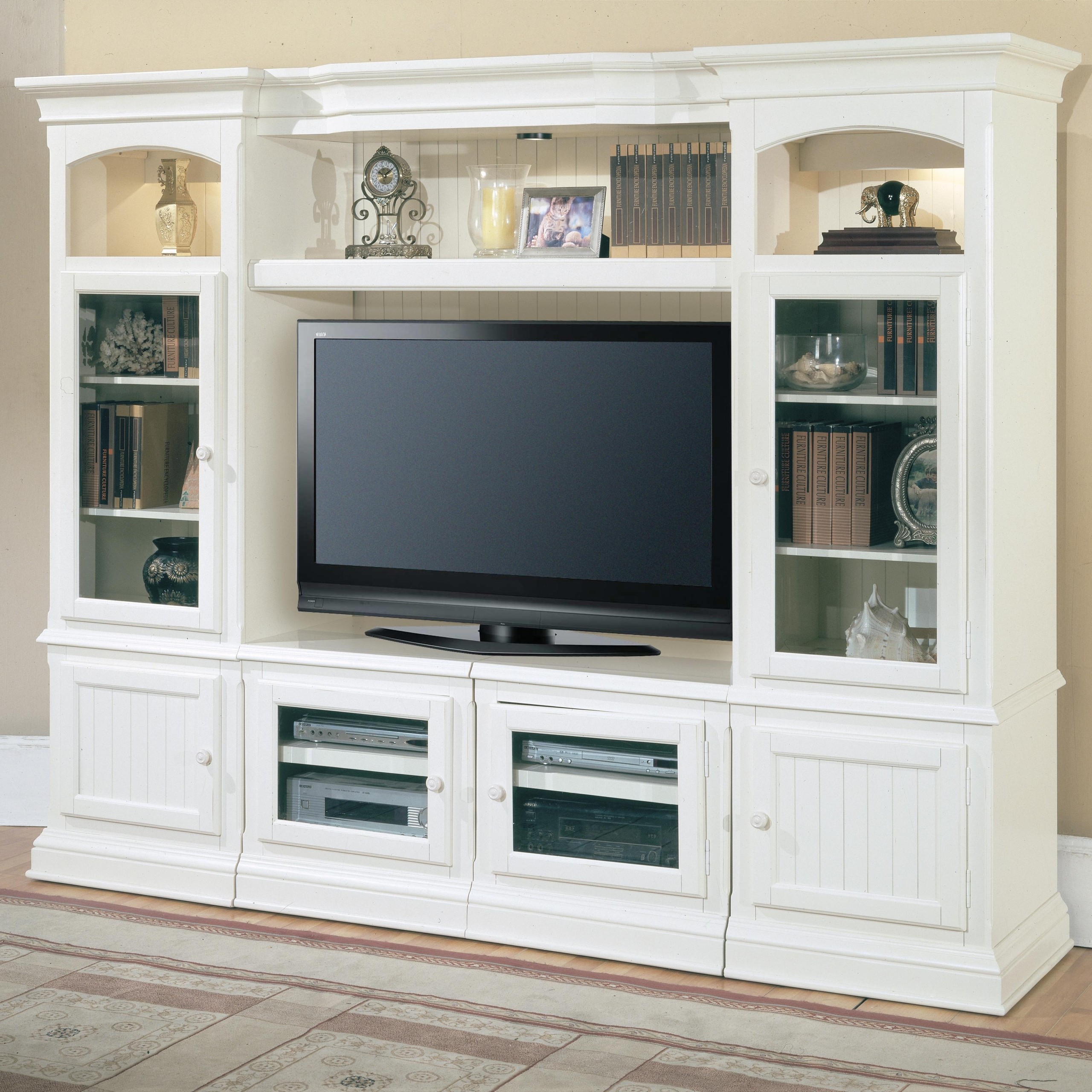 Product specification 4