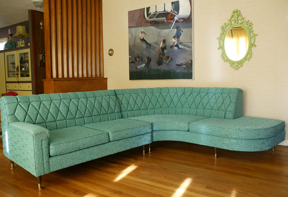 Curved sectional couches 6