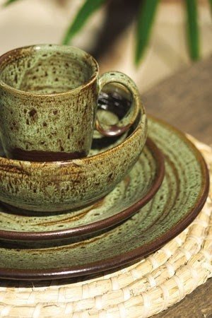 Dinnerware stoneware shop for dinnerware stoneware on stylehive
