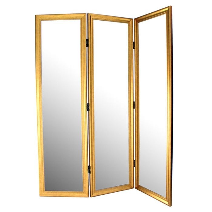 Glam furniture