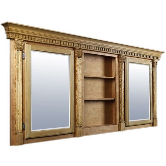 Medicine cabinets san antonio standard custom medicine cabinet with