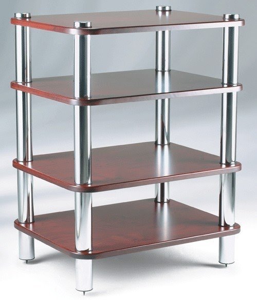 Woodworking wooden audio rack pdf free download