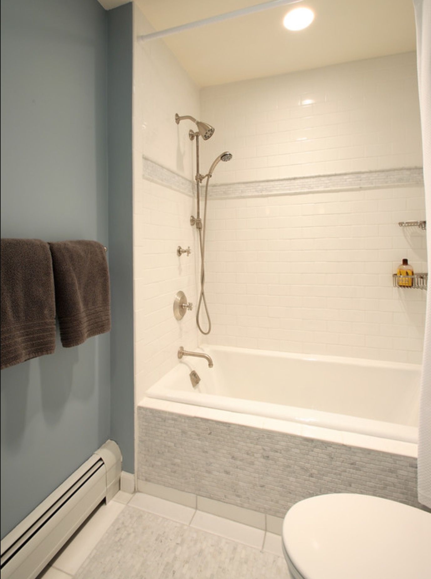 Best bathtub