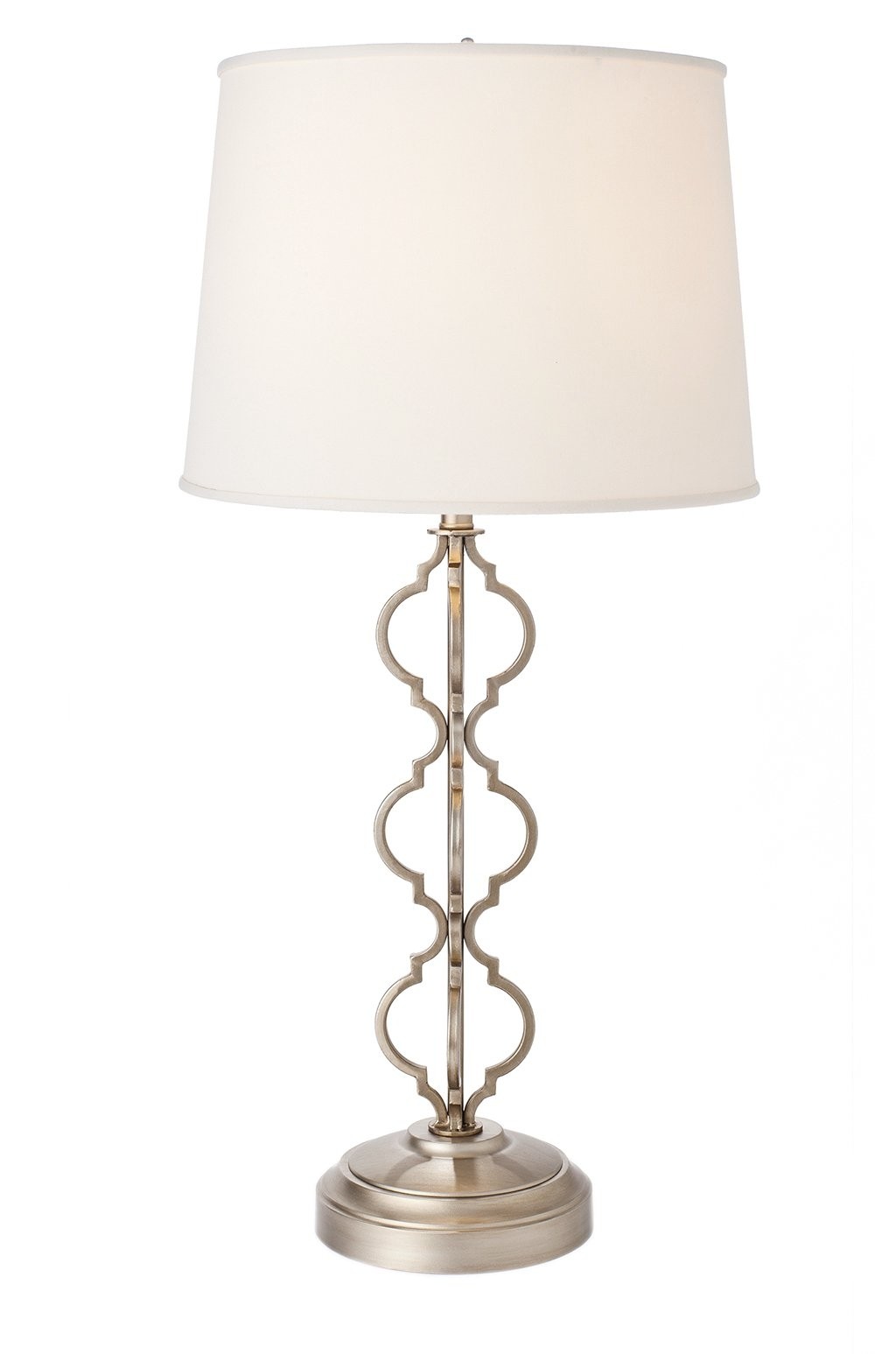 Cordless table lamps 2