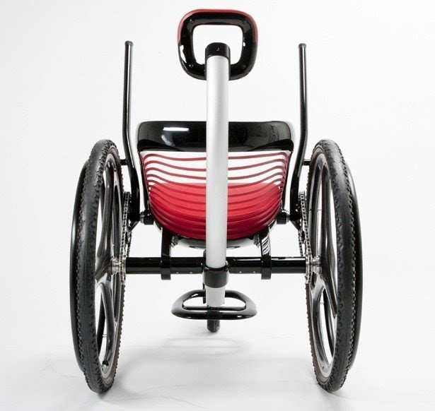 Disability chairs 2