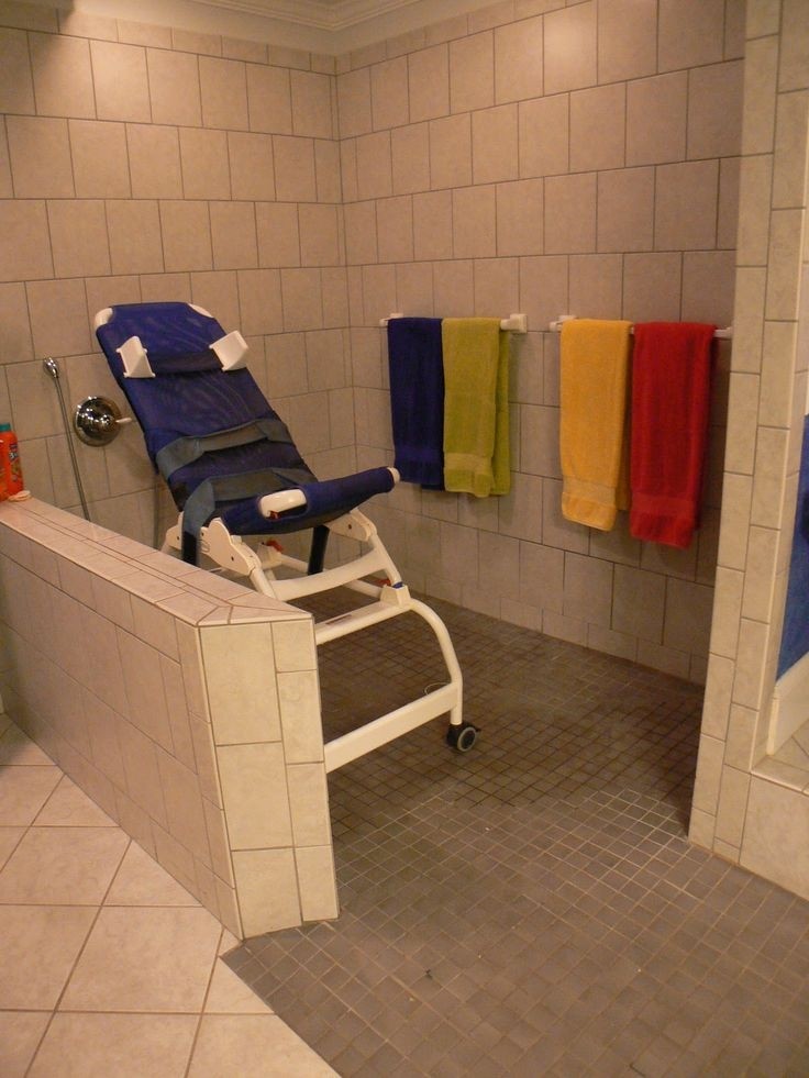 Disability chairs 26