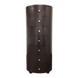 Dressers chests and bedroom armoires
