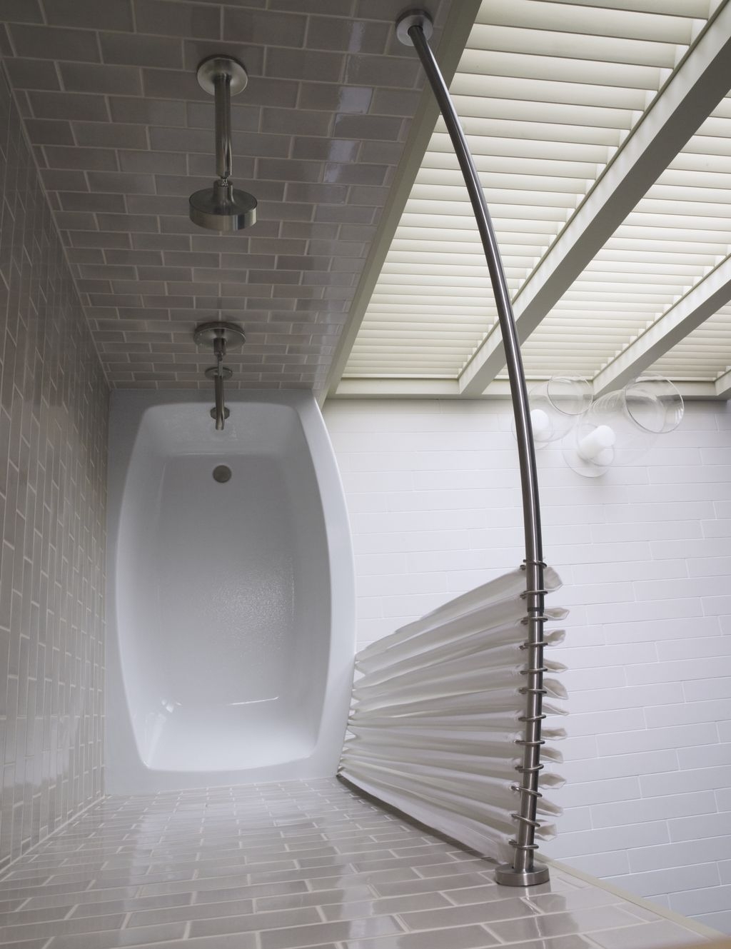 Kohler bathtub colors 1