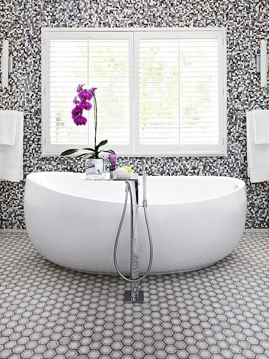 Kohler bathtub colors 11