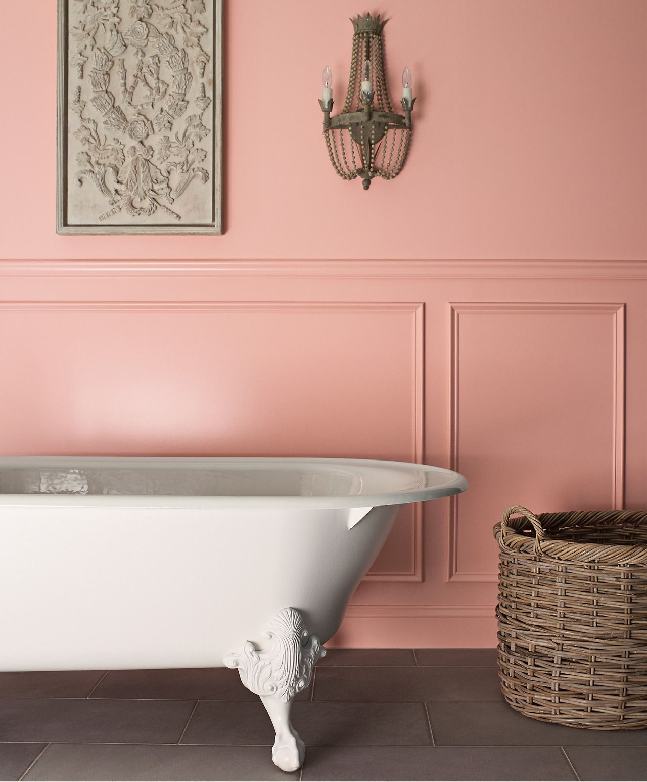 Kohler bathtub colors 4