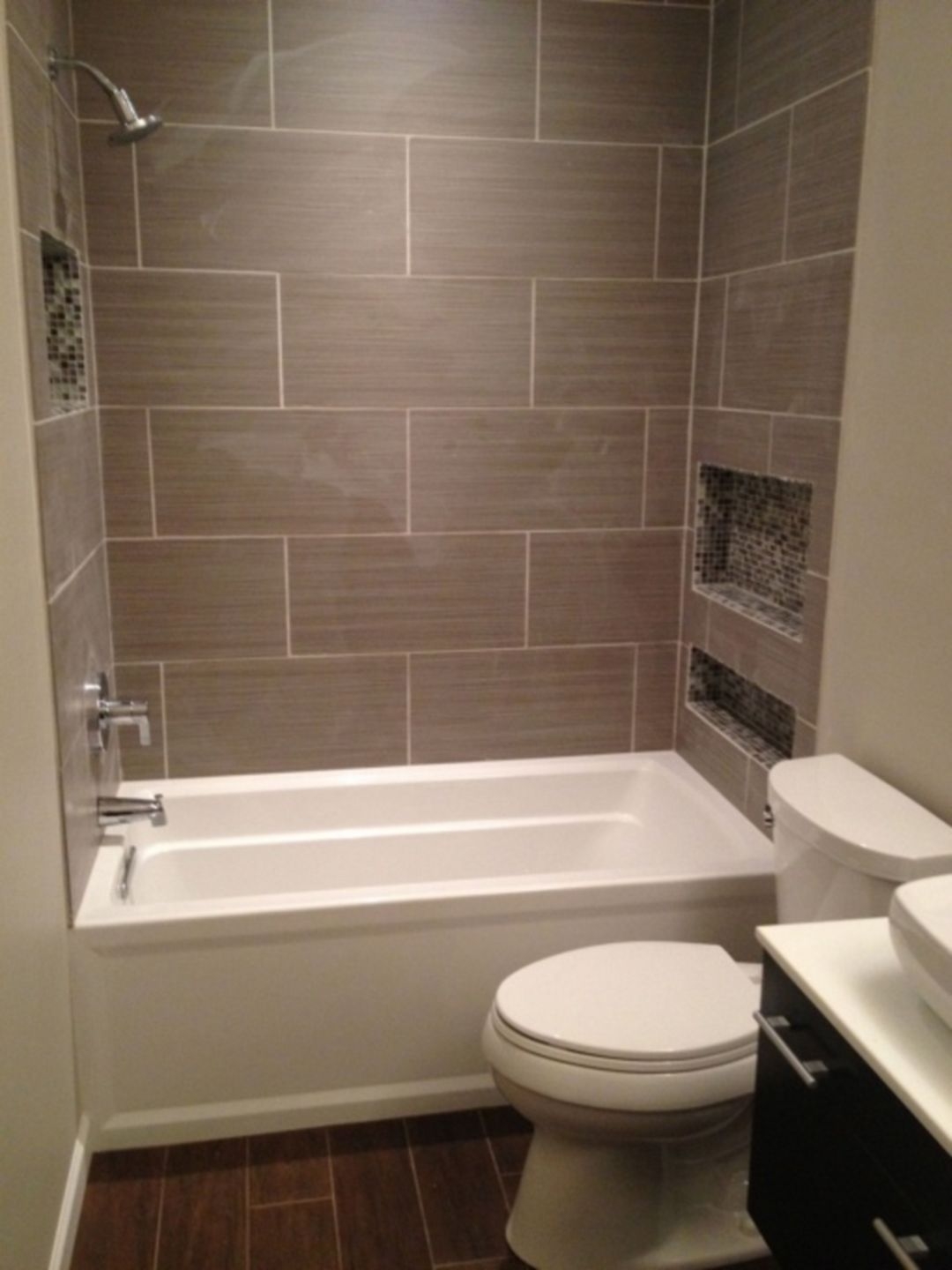 Kohler bathtub colors 6