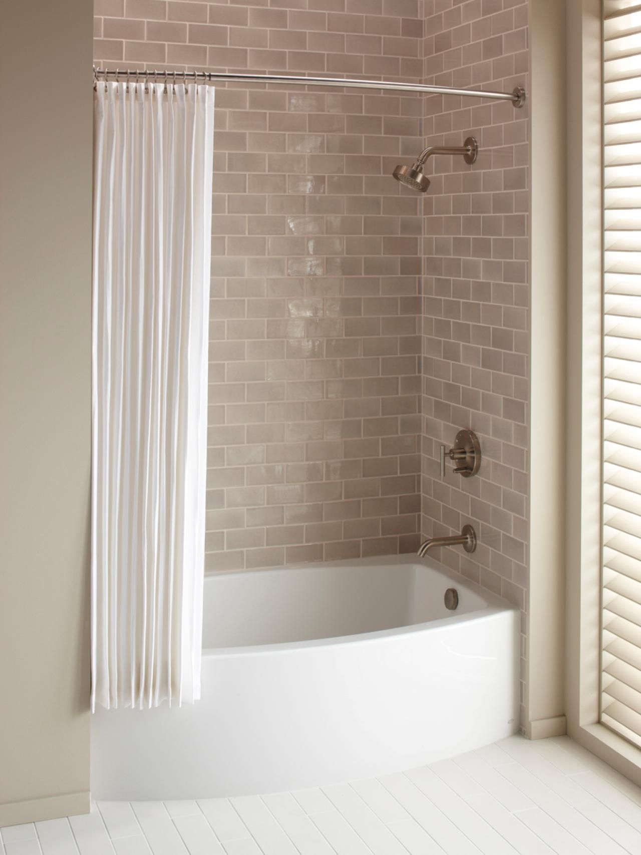 Kohler bathtub colors