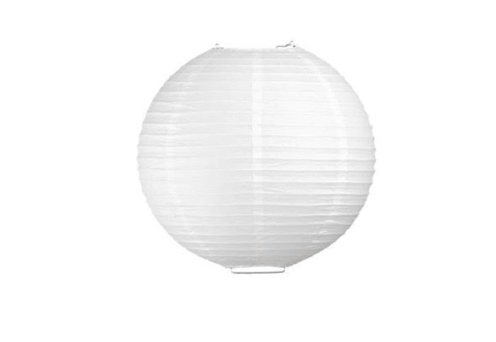 Rice paper for lamps