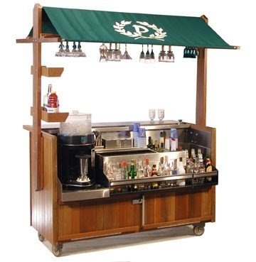 7208 commercial bar