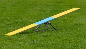 Competition construction welded lightweight metal finish metal is sand