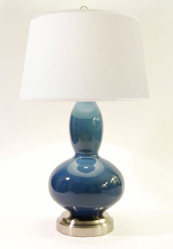 Cordless table lamp 1
