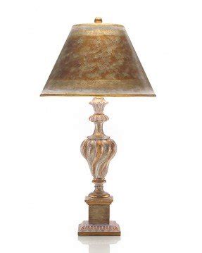 John richard lamps 7