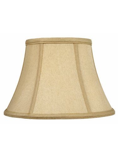 Lamp shade uno