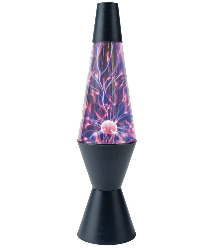 Life size lava lamps
