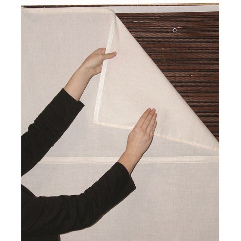 Privacy liner
