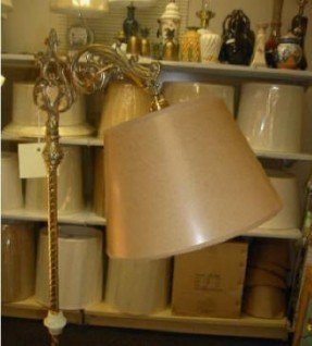 Shannon lamp service inc lexington ky uno fitter lamp shades