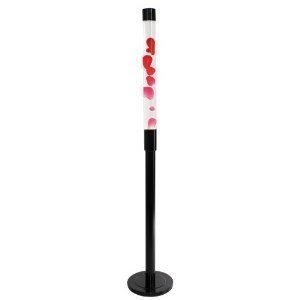 Tall lava lamp uk