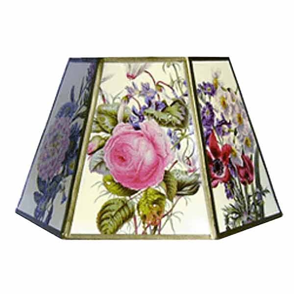 Uno lamp shades 1