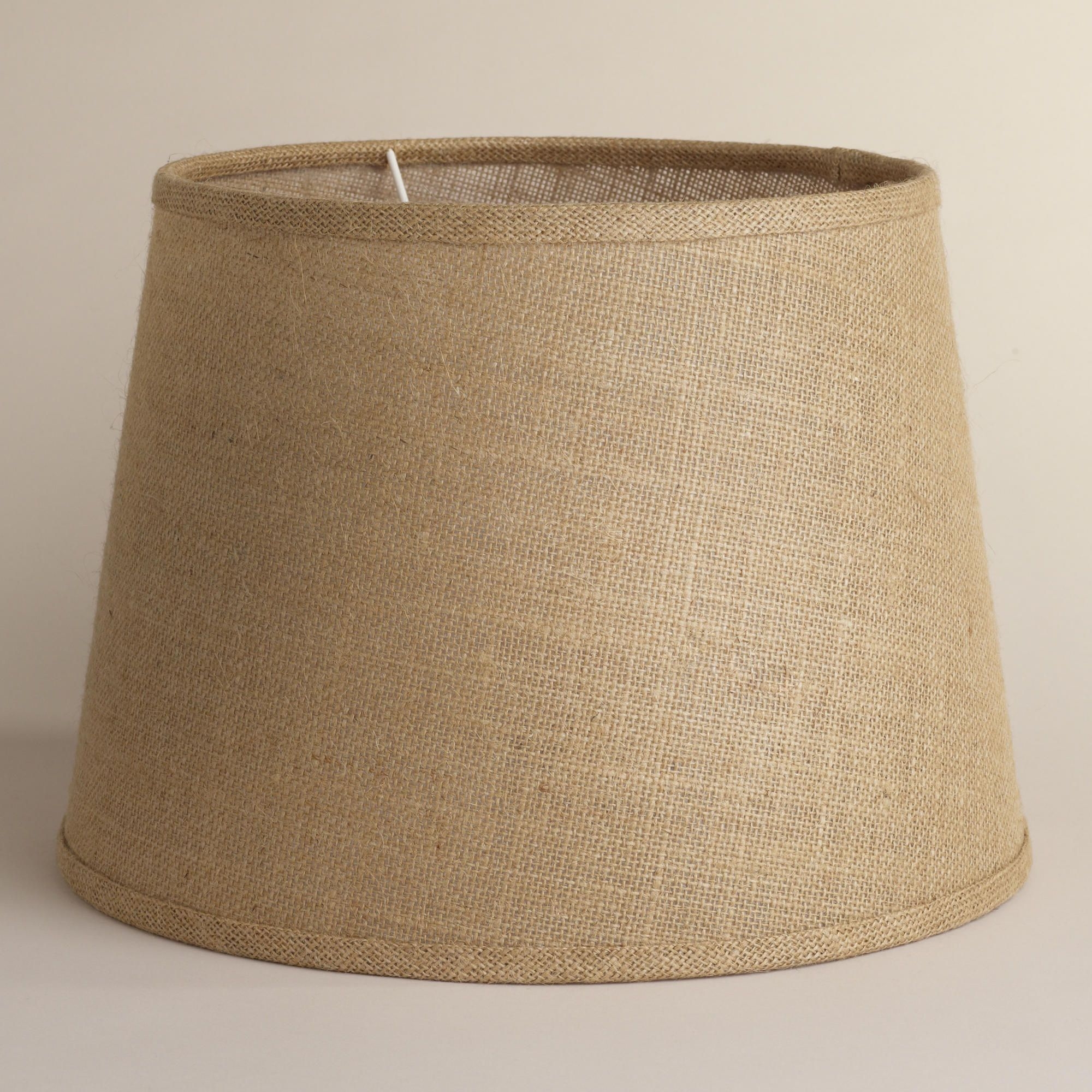 Uno lamp shades