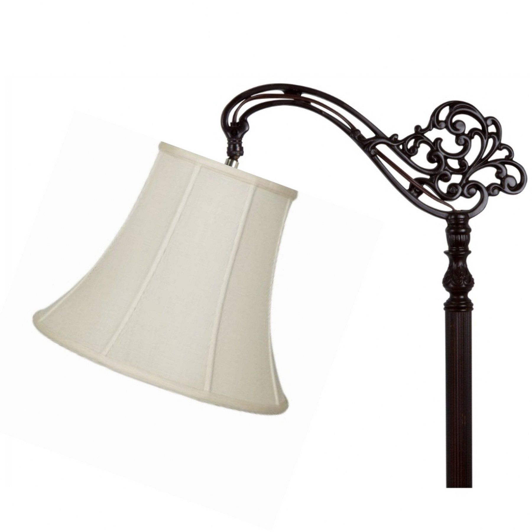 What is an uno lamp shade
