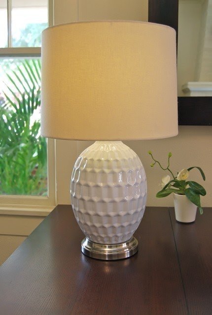 Wireless lamps