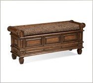 Benches bed bench foot of the bed bench storage benches