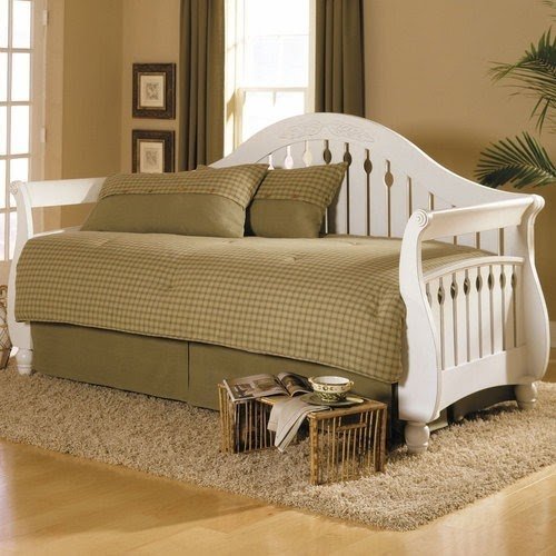 Daybed bed sets 1