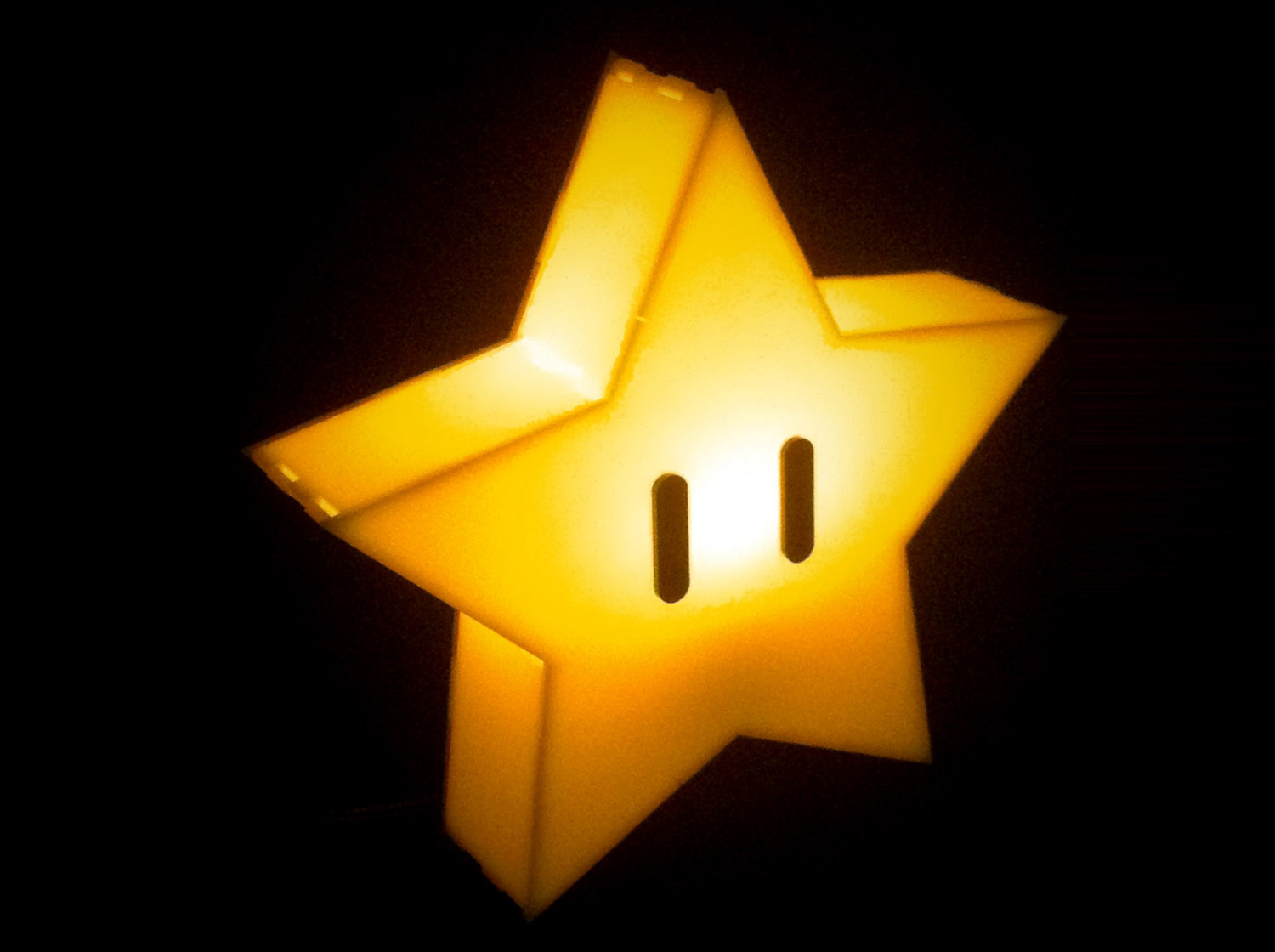 Game room lights 13