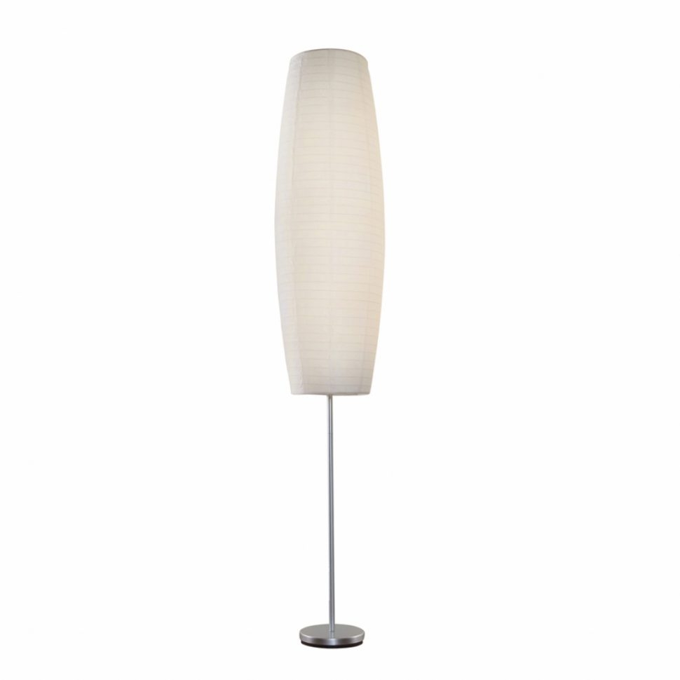 Ikea dudero lamp