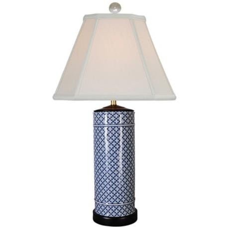 Lauren lamps