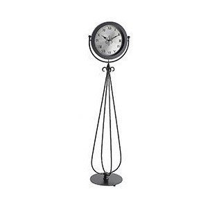 Decor clocks pier 1 imports clocks pier 1 imports standing