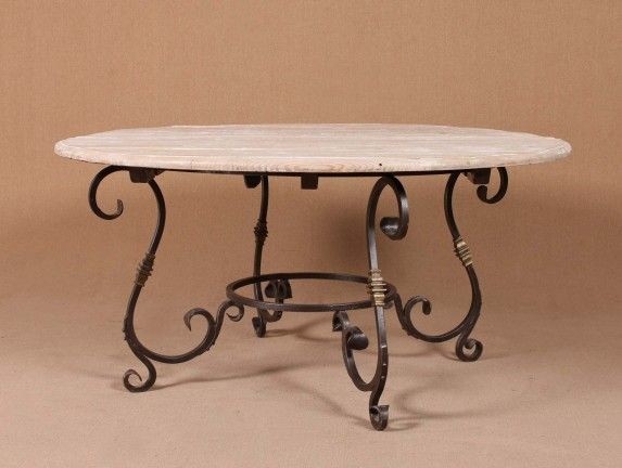 Antique dining tables antique furniture antiques
