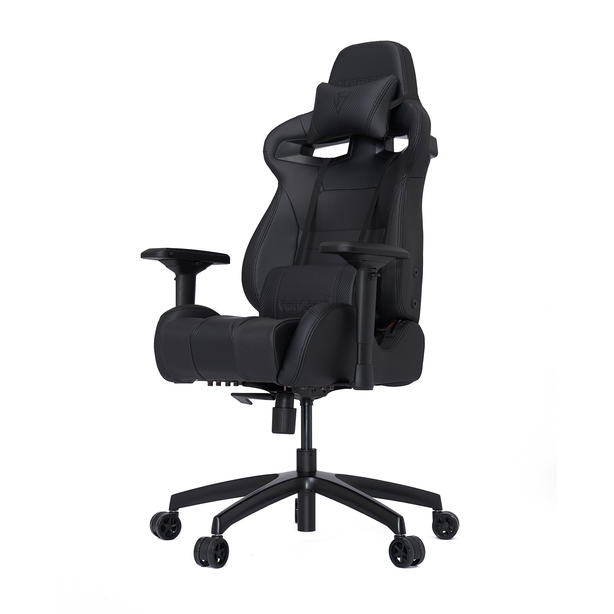 Gaming chairs for kids