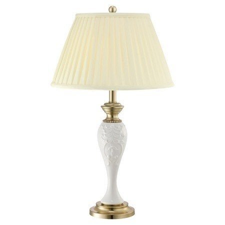 Lenox table lamp 24
