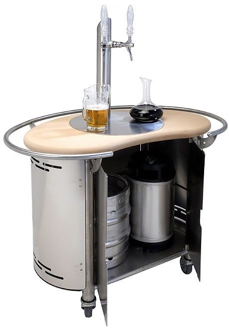 Mini bar for sale reviews sales discount and cheap price