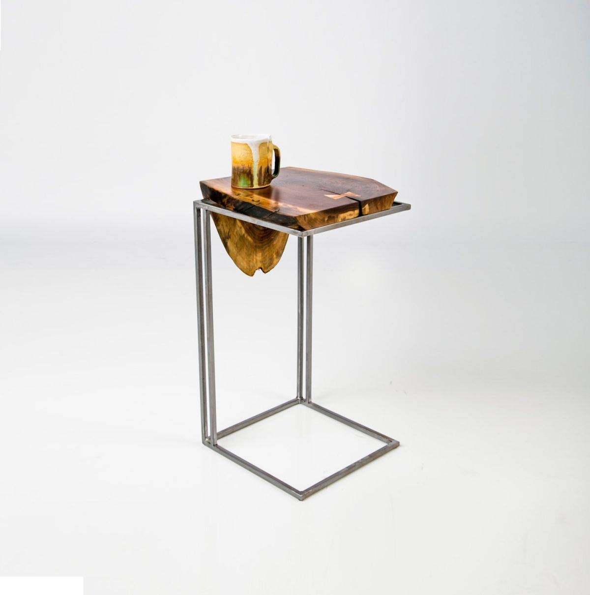 Modern tv trays 13