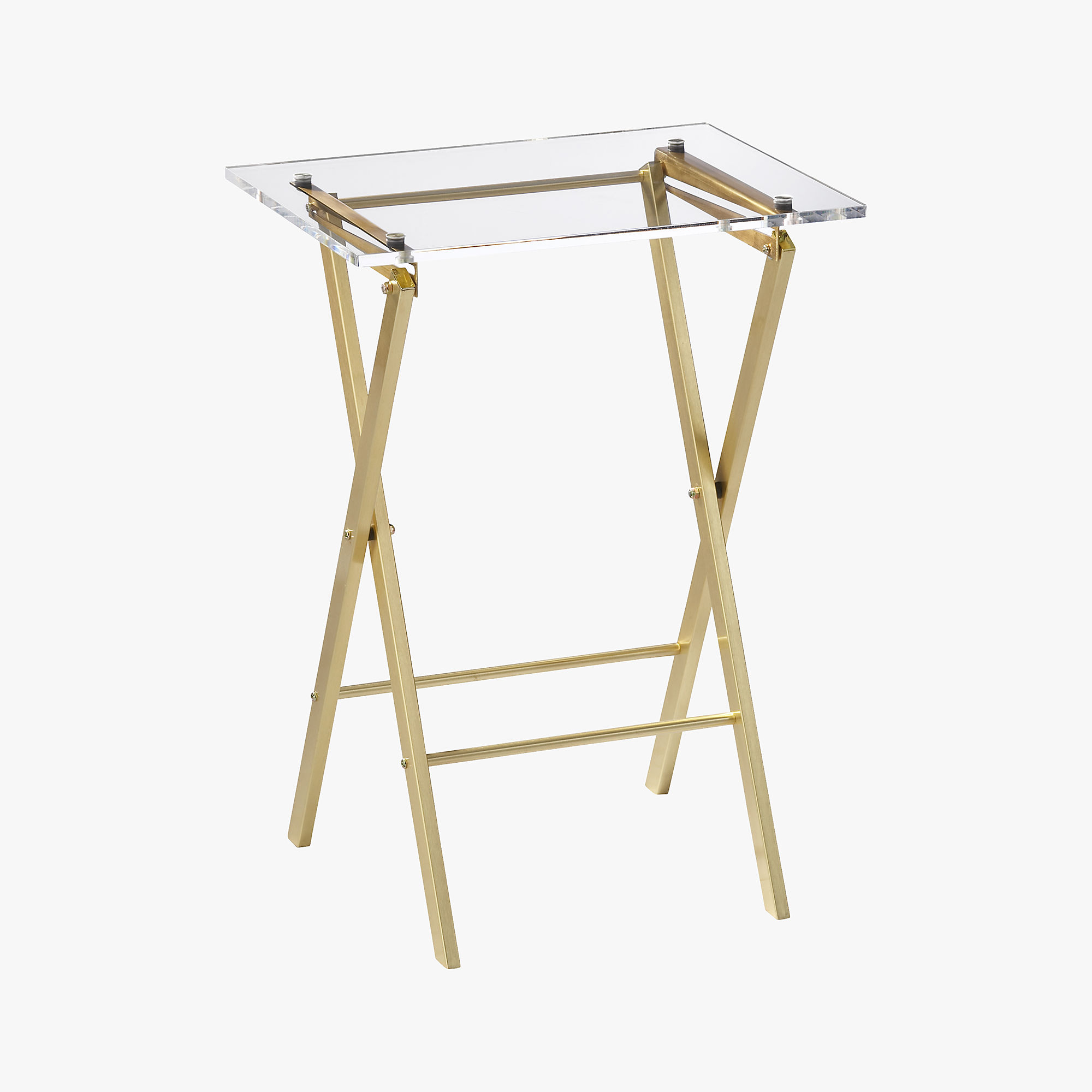 Modern tv trays 26
