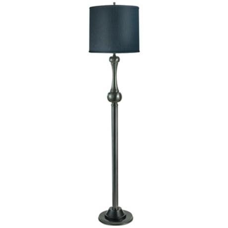 Stiffel floor lamp 30