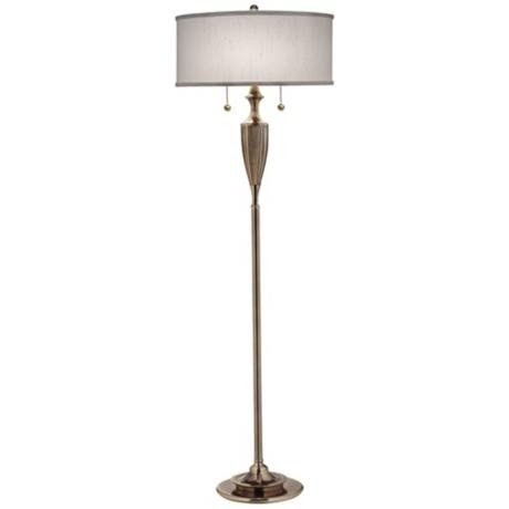 Stiffel floor lamp 31