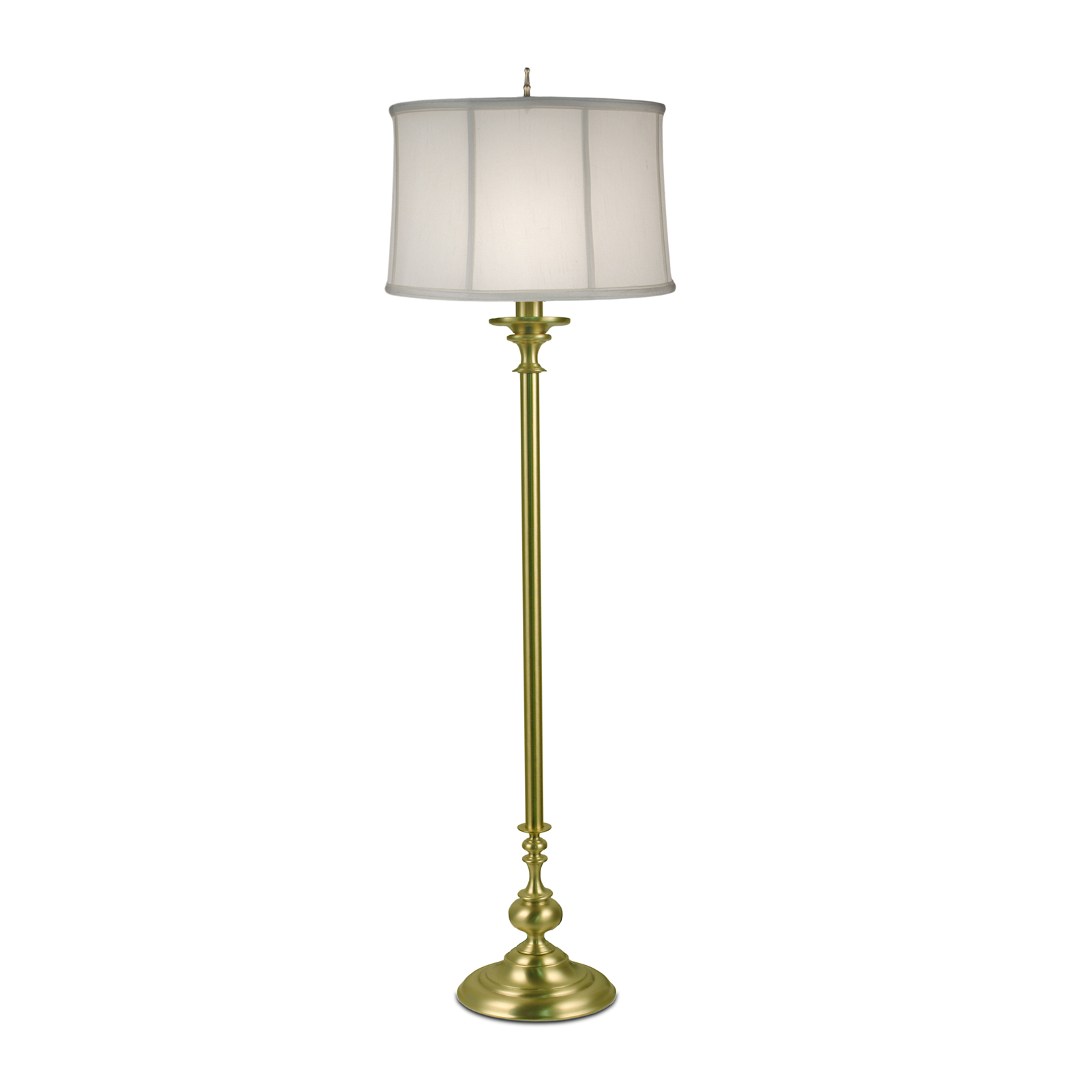 Stiffel floor lamp 33